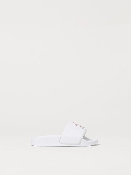 Dsquared2 Shoes Kids Black