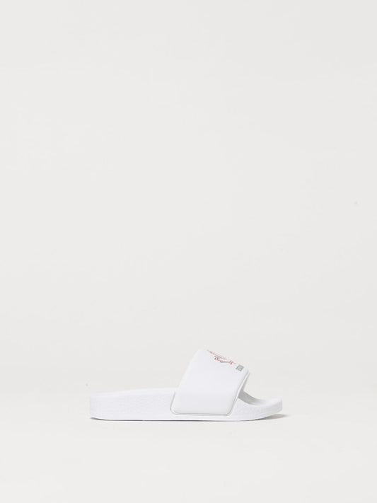 Dsquared2 Shoes Kids Black