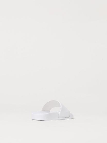 Dsquared2 Shoes Kids Black
