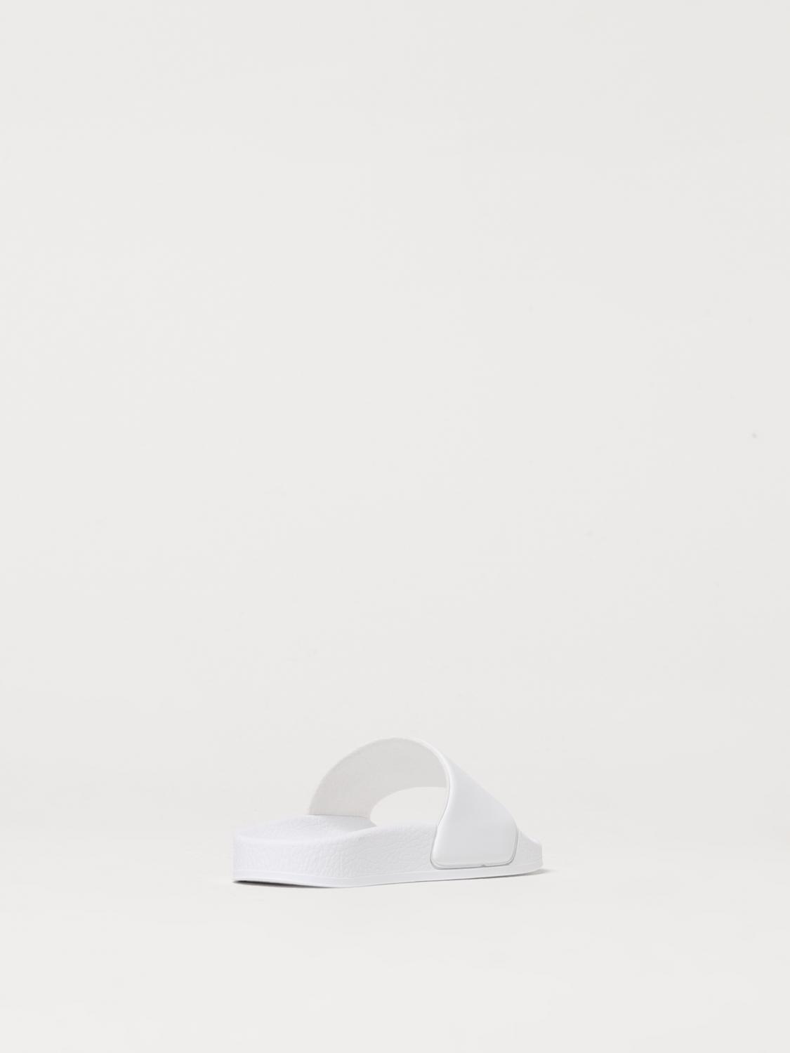 Dsquared2 Shoes Kids Black