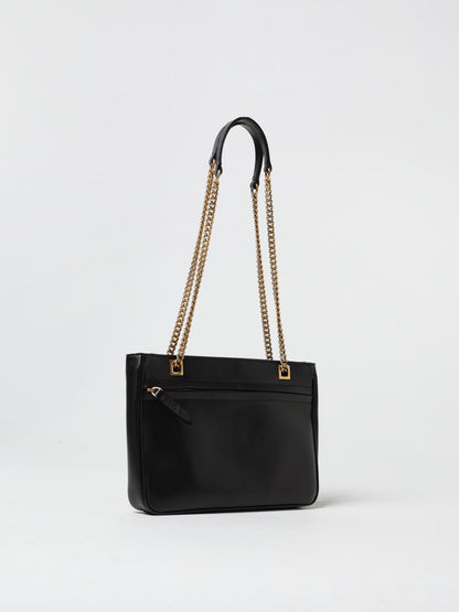 Valentino Garavani Shoulder Bag Woman Dark
