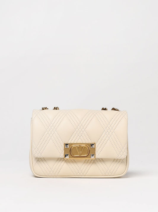 Valentino Garavani Mini Bag Woman Ivory