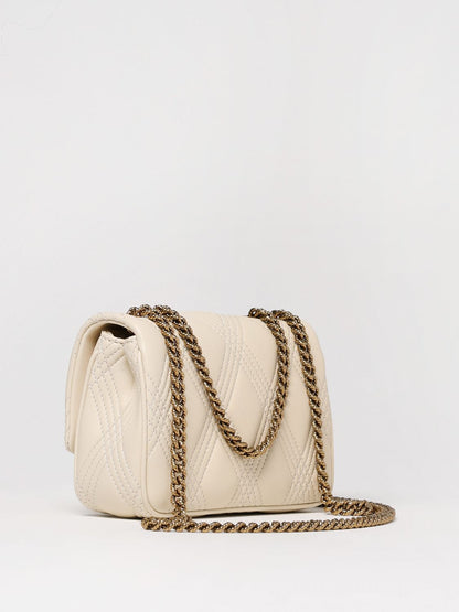Valentino Garavani Mini Bag Woman Ivory