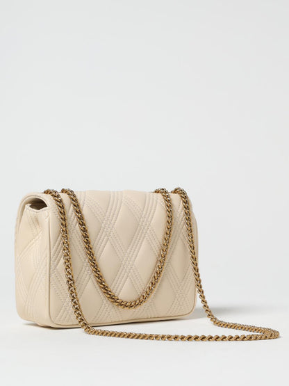 Valentino Garavani Crossbody Bags Woman Blush Pink