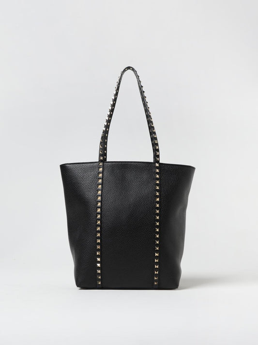 Valentino Garavani Shoulder Bag Woman Leather