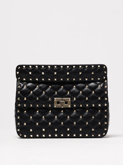 Valentino Garavani Mini Bag Woman Blush Pink