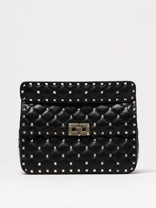 Valentino Garavani Mini Bag Woman Blush Pink