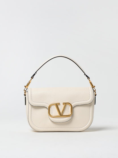 Valentino Garavani Mini Bag Woman Leather