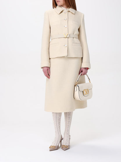 Valentino Garavani Mini Bag Woman Leather