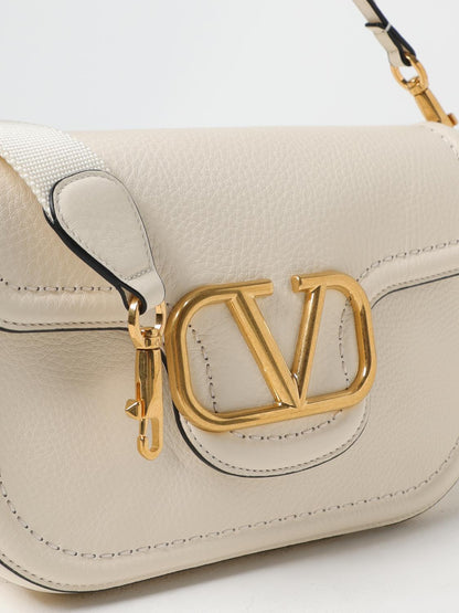 Valentino Garavani Mini Bag Woman Leather