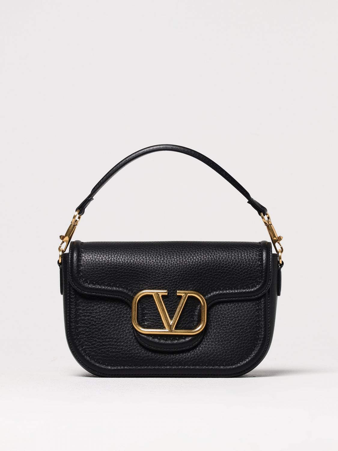 Valentino Garavani Mini Bag Woman Leather