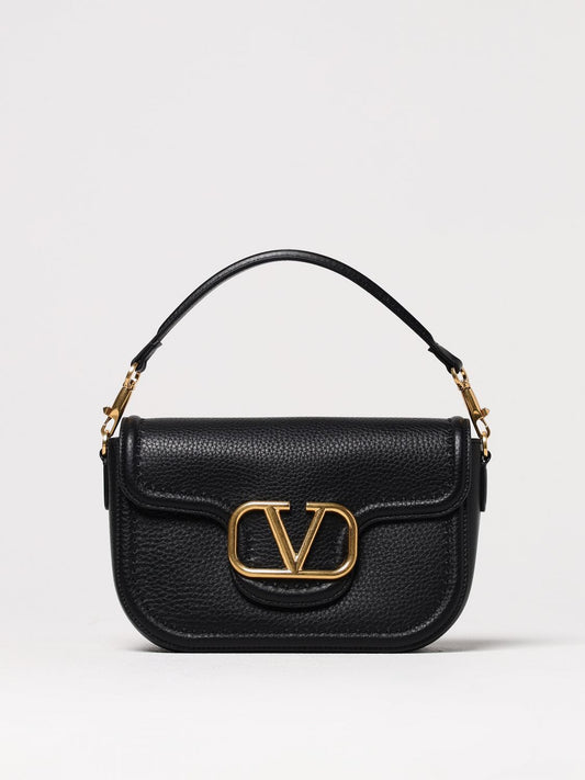 Valentino Garavani Mini Bag Woman Leather