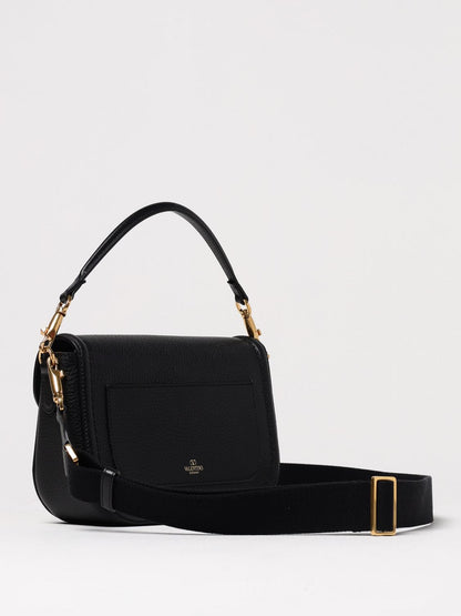 Valentino Garavani Mini Bag Woman Leather