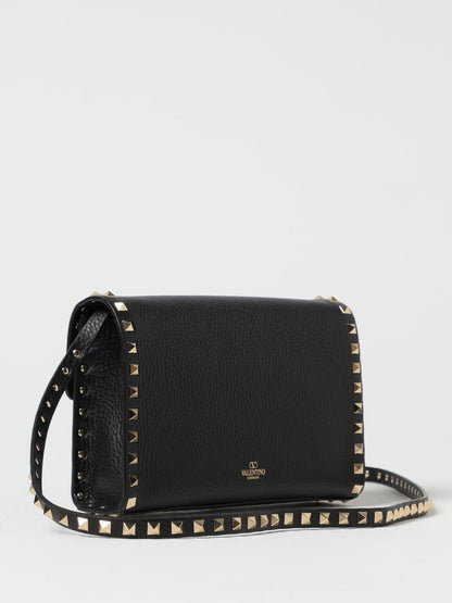 Valentino Garavani Mini Bag Woman Black