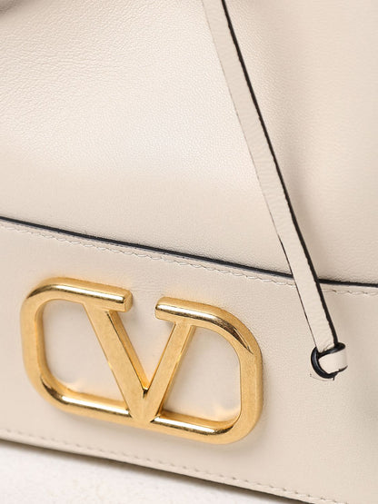 Valentino Garavani vlogo bucket Bag Woman