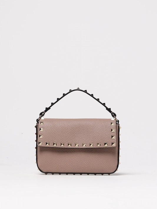 Valentino Garavani Mini Bag Woman Black