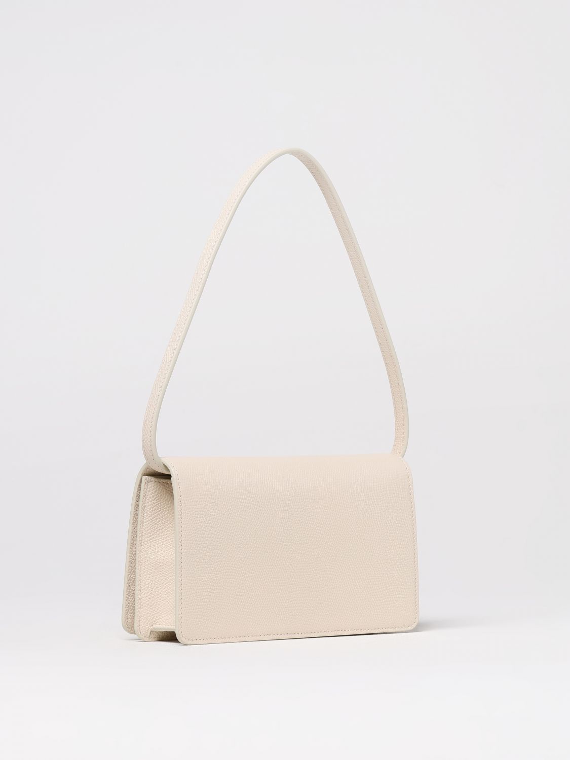 Valentino Garavani Mini Bag Woman Yellow Cream