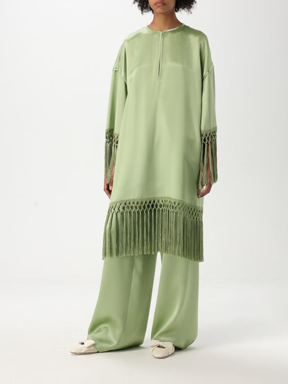 Valentino Top Woman Green