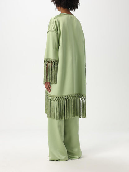 Valentino Top Woman Green