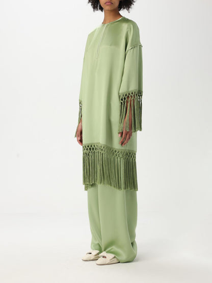 Valentino Top Woman Green