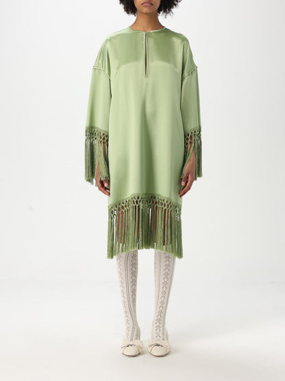 Valentino Top Woman Green