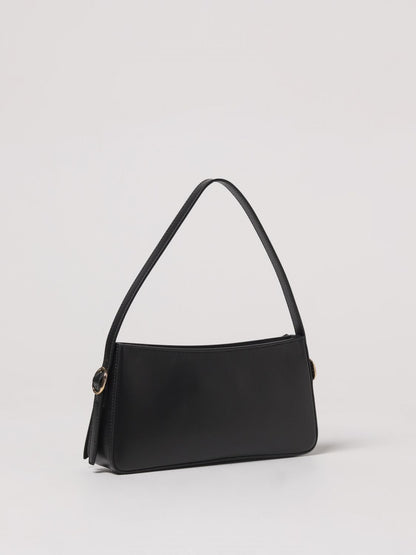 Coperni Shoulder Bag Woman Black