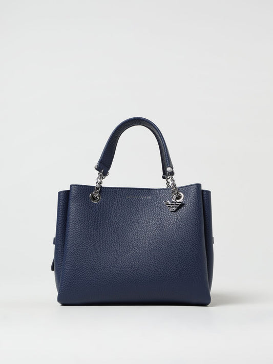 Emporio Armani Handbag Woman Peony