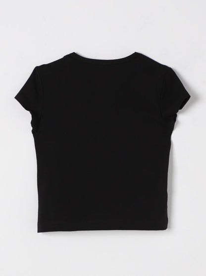 Diesel T Shirt Kids White