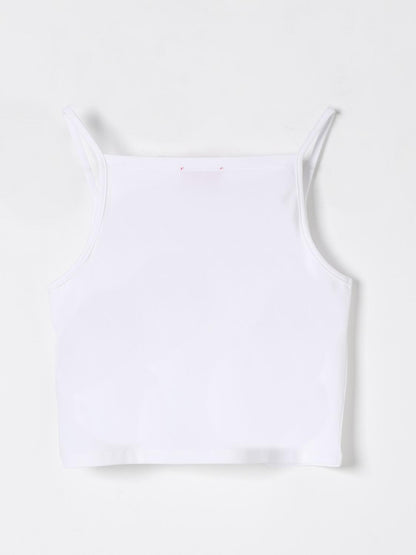 Diesel Top Kids Fuchsia