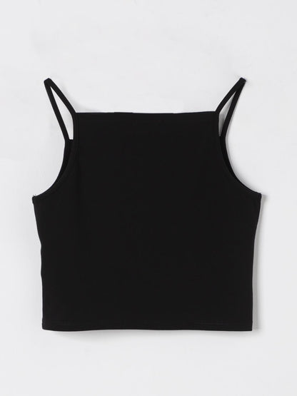 Diesel Top Kids Black