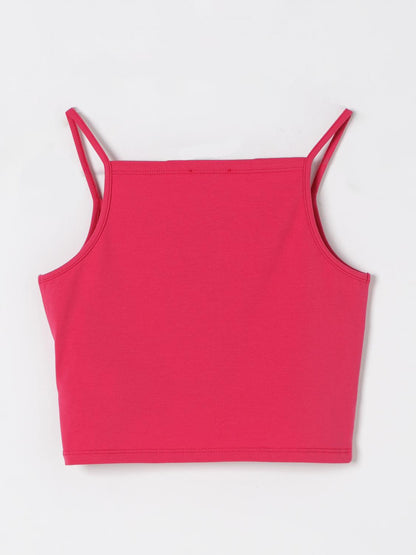 Diesel Top Kids Fuchsia