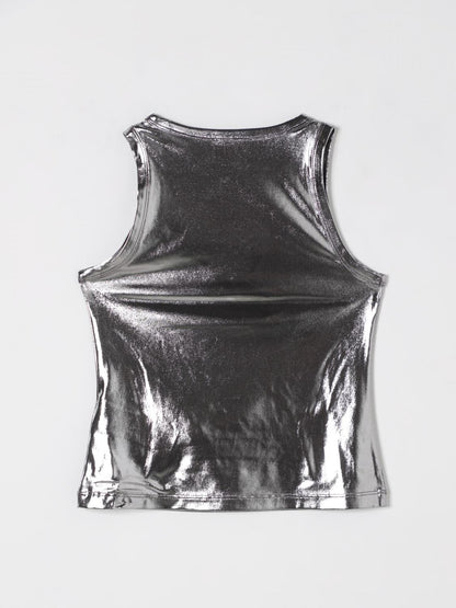 Diesel Top Kids Fuchsia