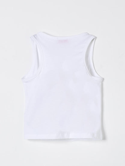 Diesel Top Kids Black