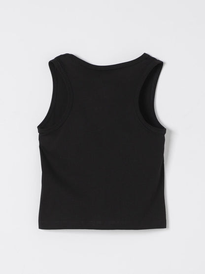 Diesel Top Kids Black
