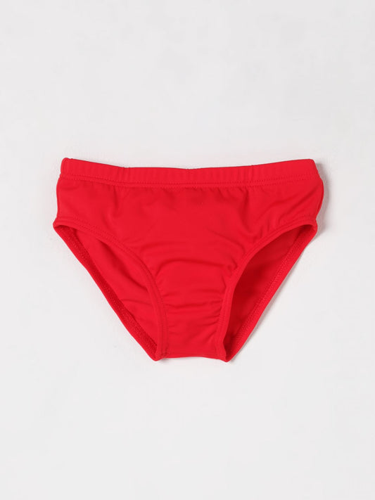 Diesel Swimsuit Kids Royal Blue