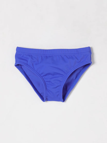 Diesel Swimsuit Kids Royal Blue