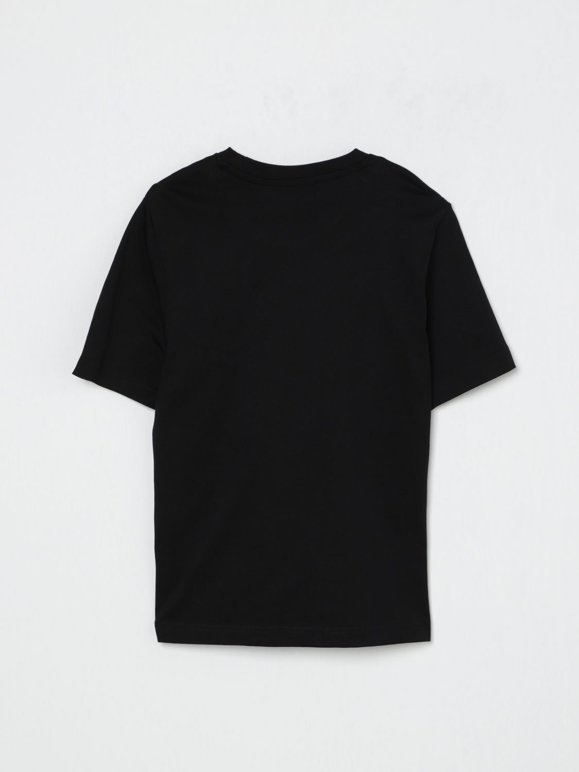 Diesel T Shirt Kids White
