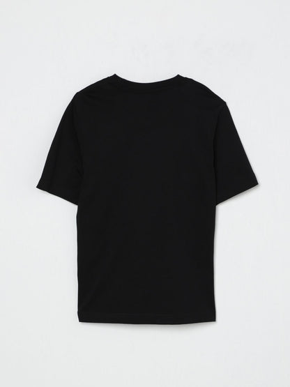 Diesel T Shirt Kids White