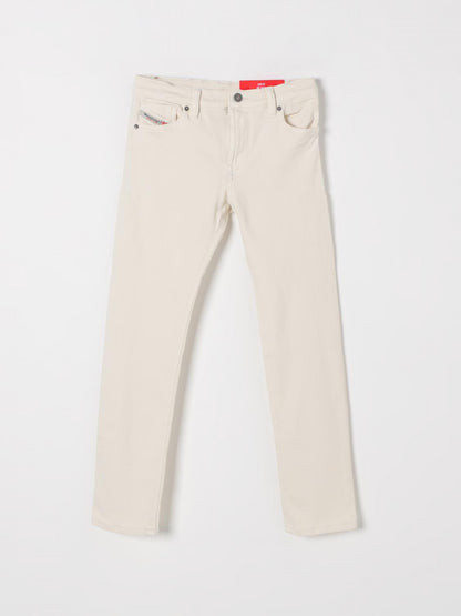 Diesel Jeans Kids Sand