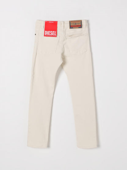 Diesel Jeans Kids Sand