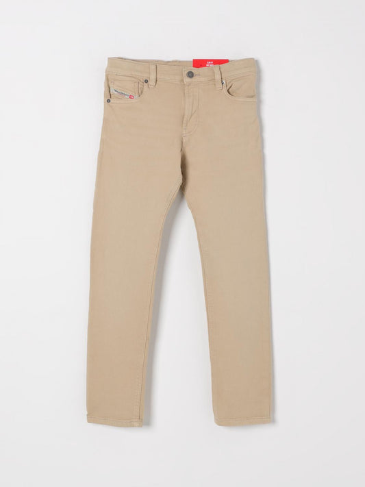 Diesel Jeans Kids Sand