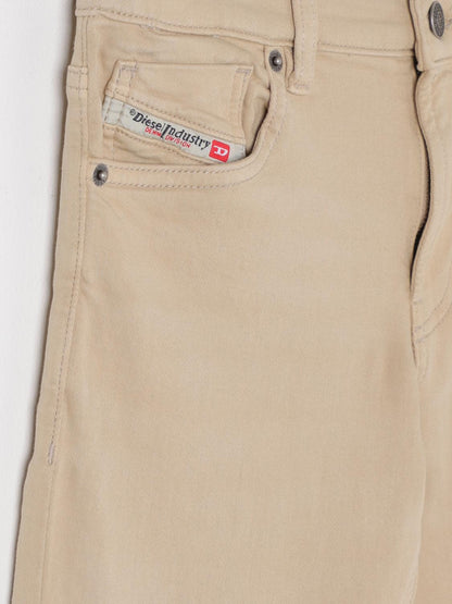 Diesel Jeans Kids Sand