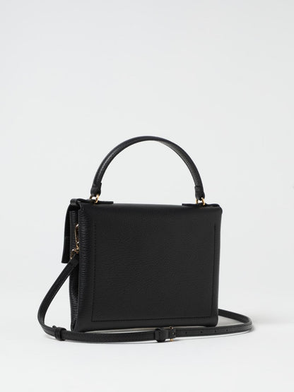 Coccinelle Mini Bag Woman Black