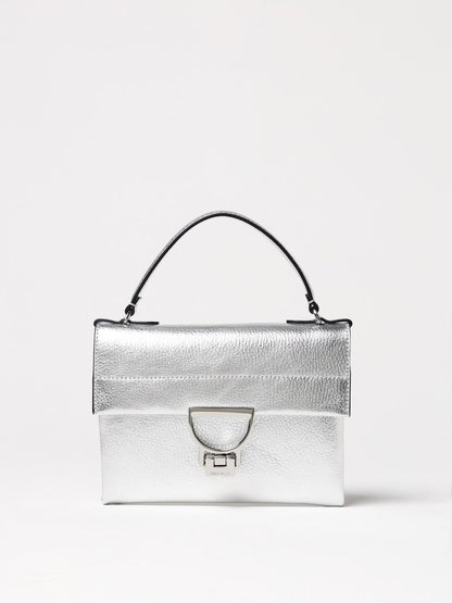 Coccinelle Mini Bag Woman Black