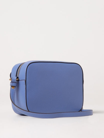 Coccinelle Mini Bag Woman Black