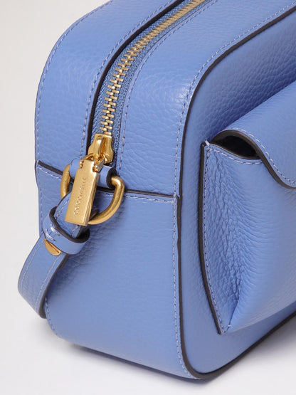 Coccinelle Mini Bag Woman Black