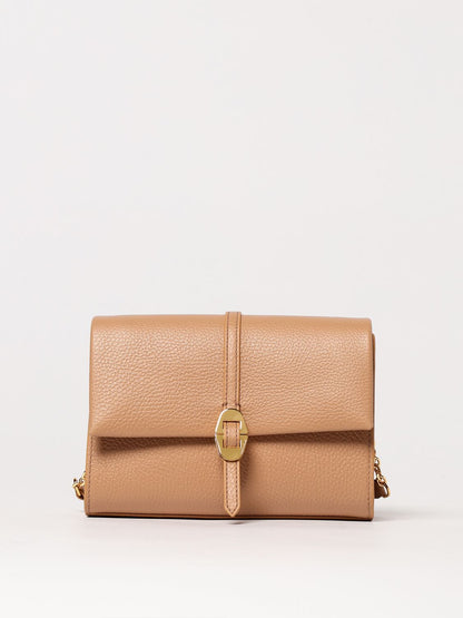 Coccinelle Mini Bag Woman Black