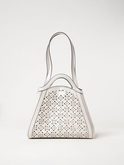 Coccinelle Shoulder Bag Woman Black