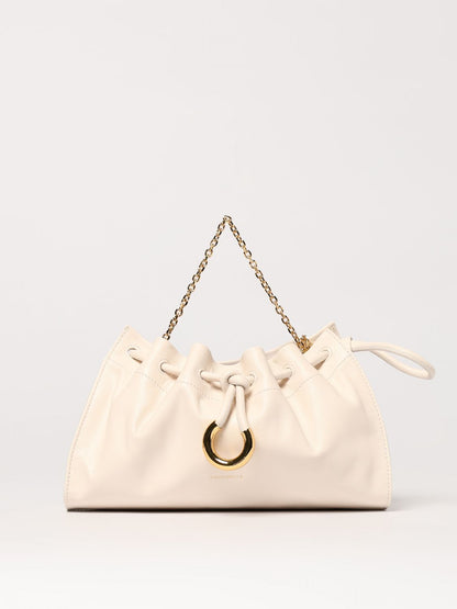 Coccinelle Handbag Woman Black