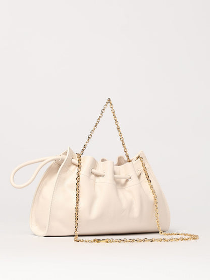 Coccinelle Handbag Woman Black